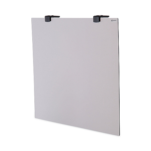 Innovera Protective Antiglare LCD Monitor Filter for 19" to 20" Widescreen Flat Panel Monitor, 16:10 Aspect Ratio (IVR46404)