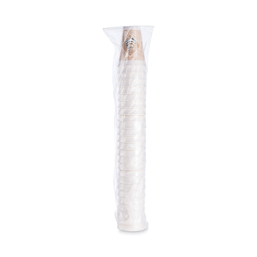 eazyzoom