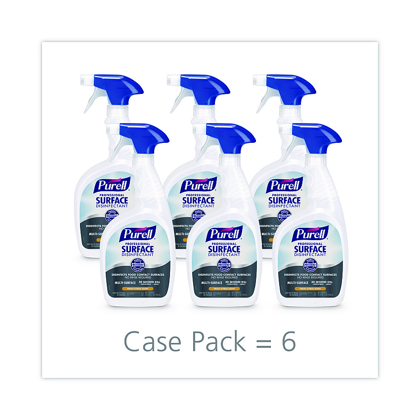 eazyzoom