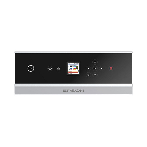 Epson SureLab D1070DE Minilab Photo Printer (SLD1070DE)