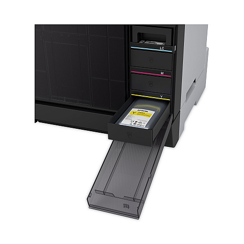 Epson SureLab D1070DE Minilab Photo Printer (SLD1070DE)