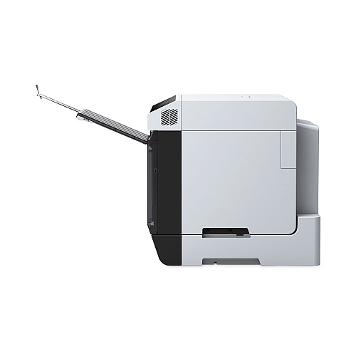 Epson SureLab D1070DE Minilab Photo Printer (SLD1070DE)