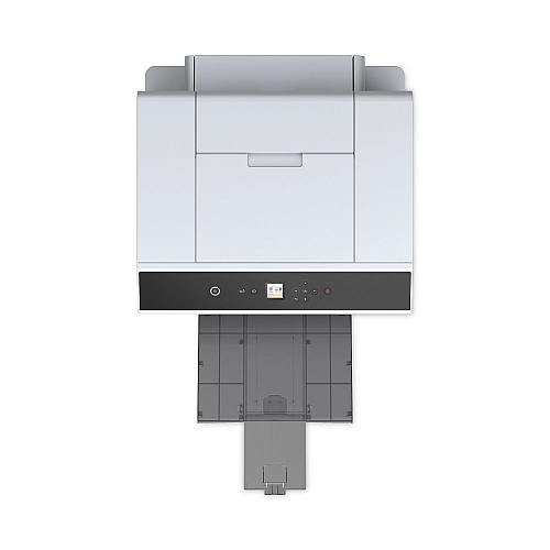 Epson SureLab D1070DE Minilab Photo Printer (SLD1070DE)
