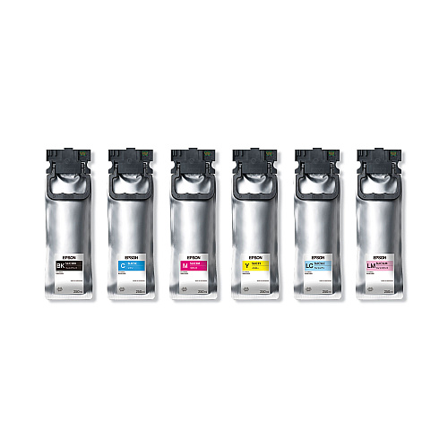 Epson SureLab D1070DE Minilab Photo Printer (SLD1070DE)