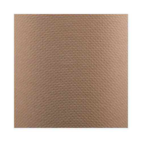 Windsoft Hardwound Roll Towels, 1-Ply, 8" x 800 ft, Natural, 6 Rolls/Carton (WIN12806)