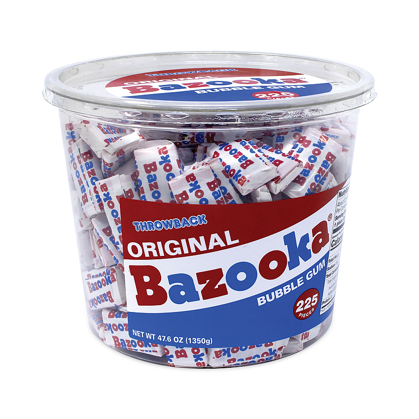 eazyzoom