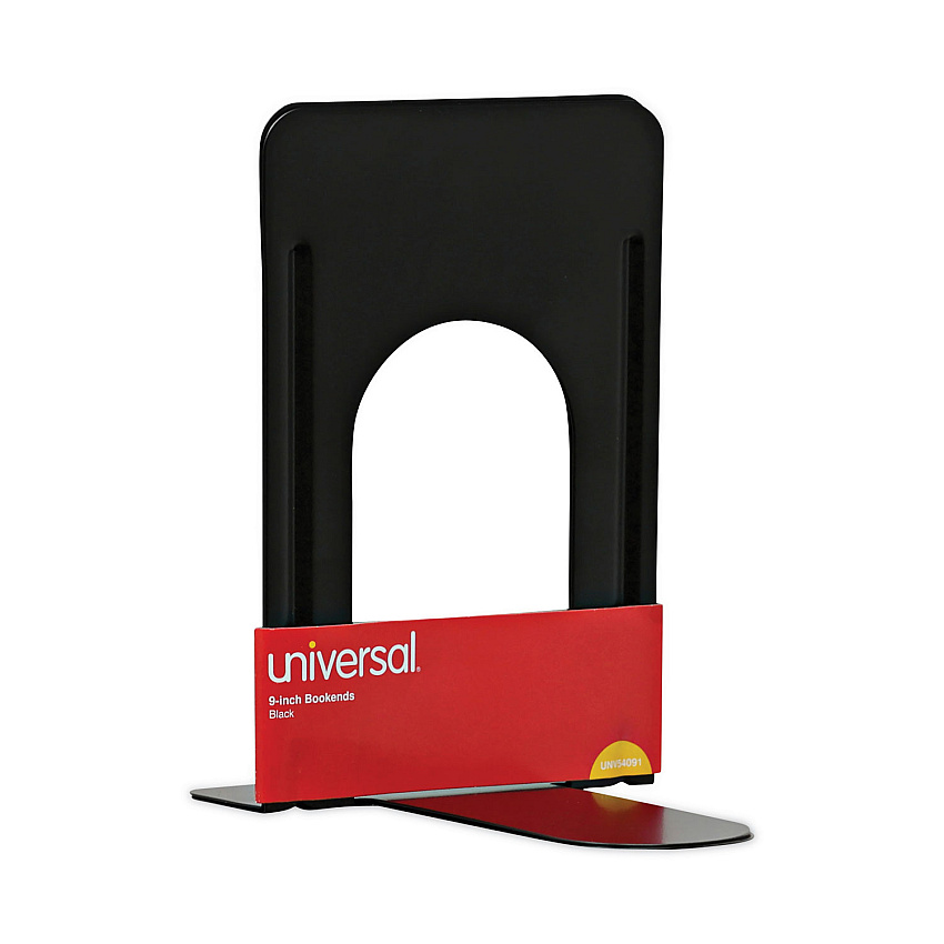 eazyzoom