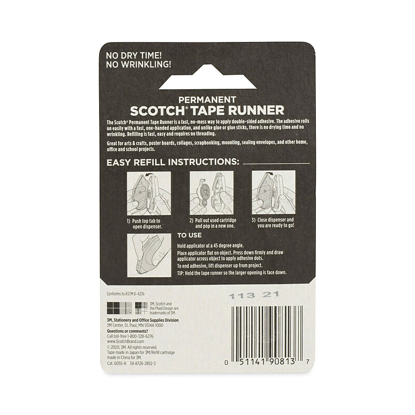 eazyzoom
