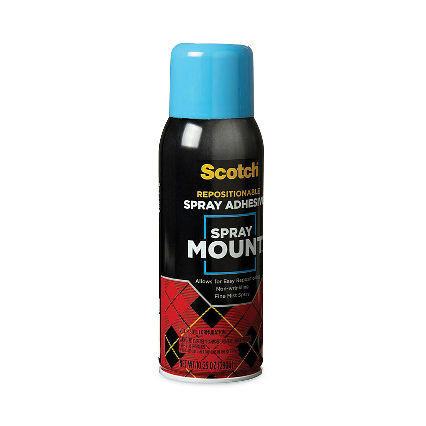eazyzoom