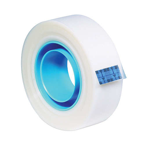 Scotch Removable Tape, 1" Core, 0.75" x 36 yds, Transparent (811341296)