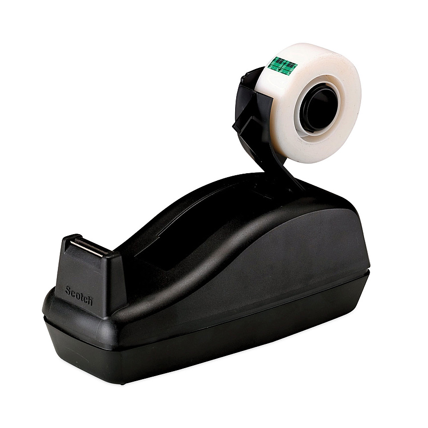 eazyzoom