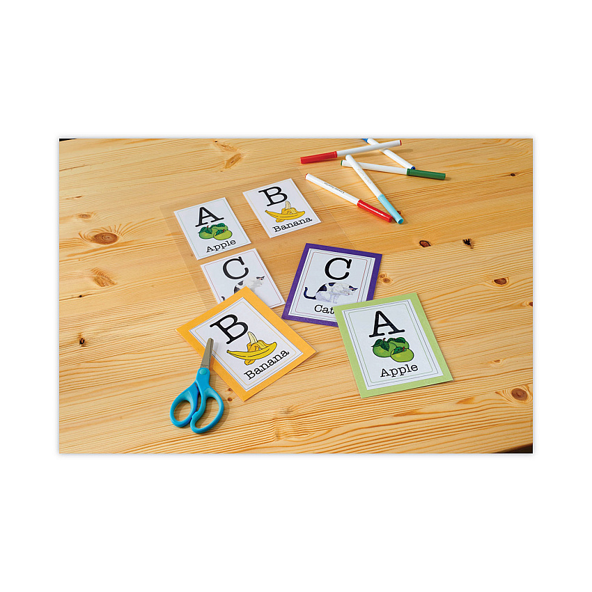 eazyzoom