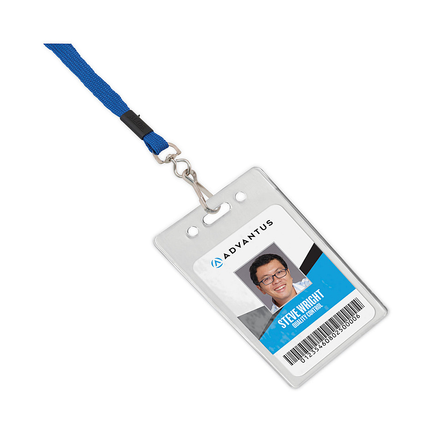 eazyzoom