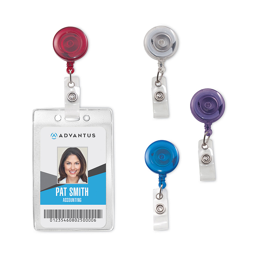 eazyzoom
