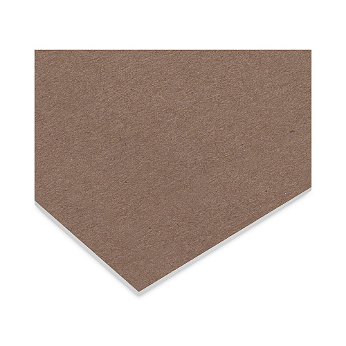 Universal Perforated Ruled Writing Pads, Wide/Legal Rule, Red Headband, 50 White 8.5 x 14 Sheets, Dozen (UNV45000)