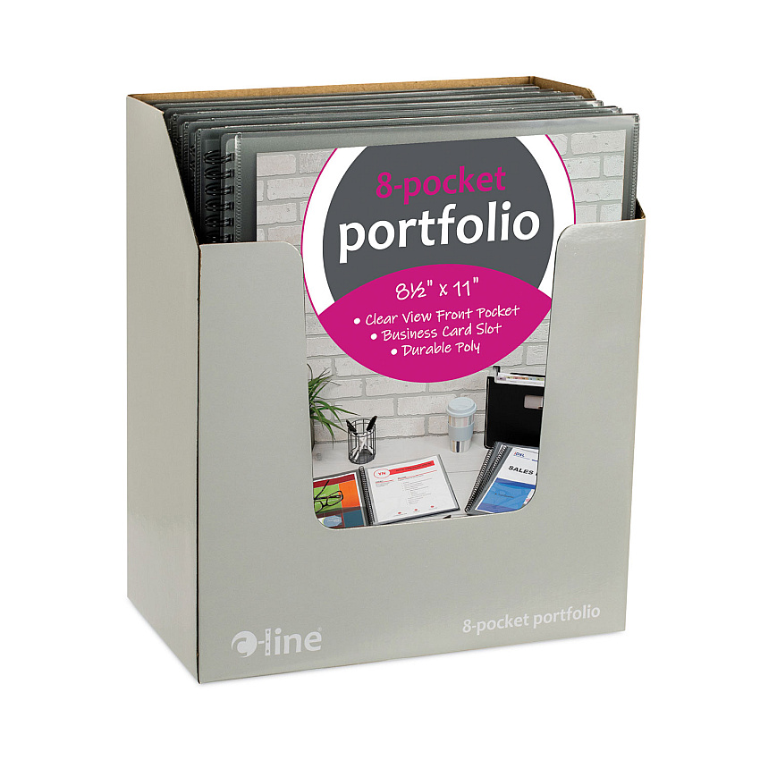eazyzoom
