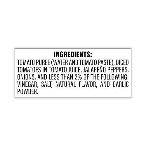 Tostitos Medium Chunky Salsa ToGo Cups, 3.8 oz Cup, 30/Carton (29500068)
