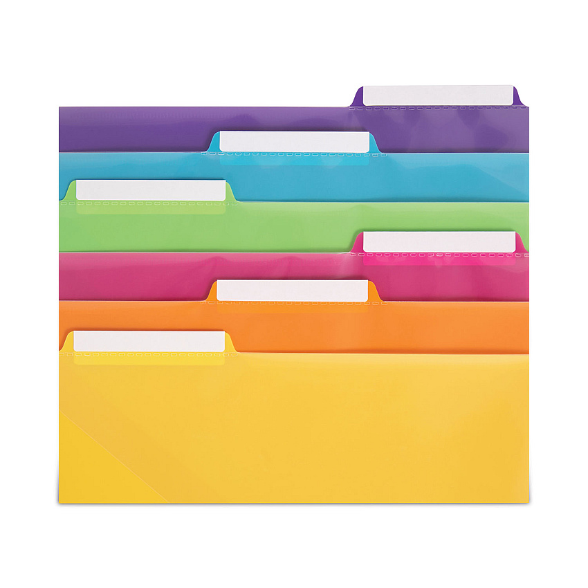 eazyzoom