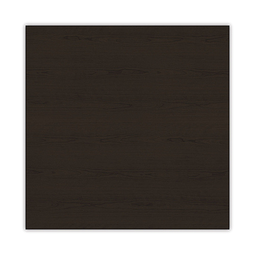 Alera Valencia Series Bookcase, Three-Shelf, 31.75w x 14d x 39.38h, Espresso (ALEVA634432ES)
