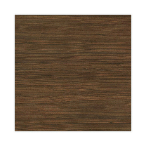Alera Valencia Series Bookcase, Four-Shelf, 31.75w x 14d x 54.88h, Modern Walnut (ALEVA635632WA)
