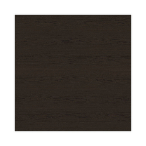 Alera Valencia Series Bookcase, Six-Shelf, 31.75w x 14d x 80.25h, Espresso (ALEVA638232ES)