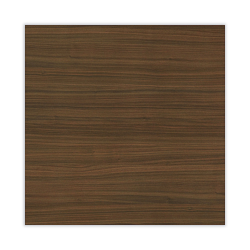Alera Valencia Series Hutch with Doors, 4 Compartments, 58.88w x 15d x 35.38h, Modern Walnut (ALEVA286015WA)