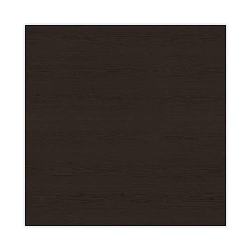 Alera Valencia Series Hutch with Doors, 4 Compartments, 64.75w x 15d x 35.38h, Espresso (ALEVA286615ES)