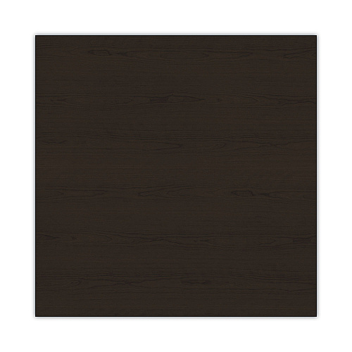 Alera Valencia Series Hutch with Doors, 4 Compartments, 70.63w x 15d x 35.38h, Espresso (ALEVA287215ES)