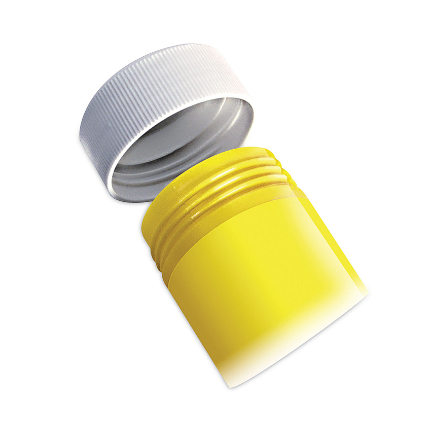 eazyzoom