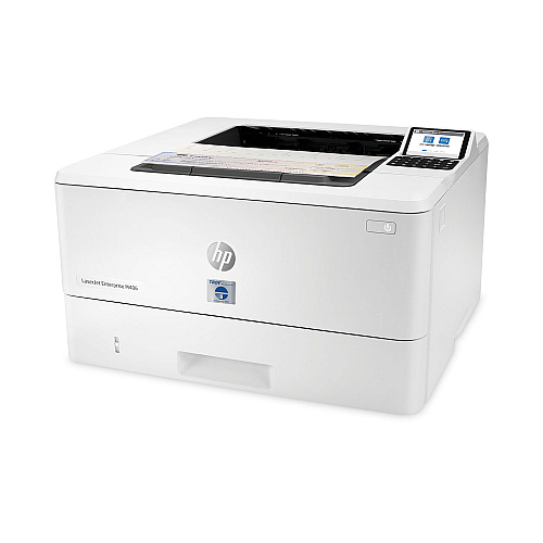 Troy LaserJet Pro M406dn MICR Printer (100871101)
