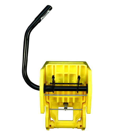 Wringer Plastic Squeeze, 1 Each (WH6000Y)