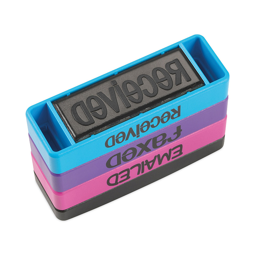eazyzoom