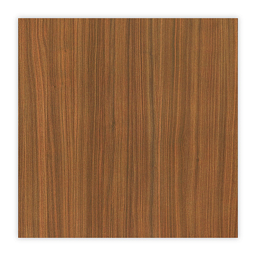 Alera Valencia Series Hanging Pedestal File, Left/Right, 2-Drawer: Box/File, Legal/Letter, Modern Walnut,15.63 x 20.5 x 19.25 (ALEVA552222WA)