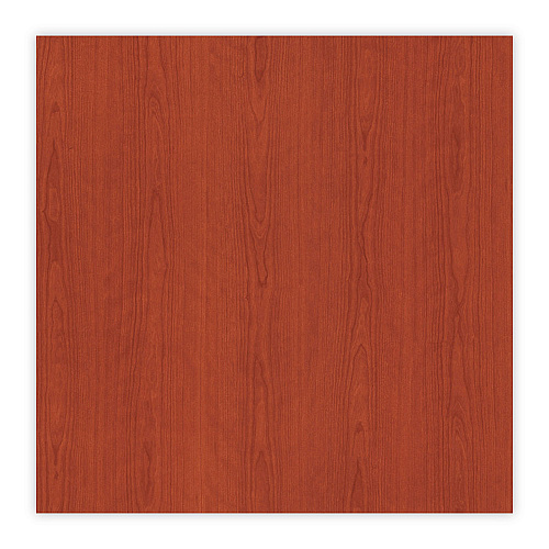 Alera Valencia Series Lateral File, 2 Legal/Letter-Size File Drawers, Medium Cherry, 34" x 22.75" x 29.5" (ALEVA513622MC)