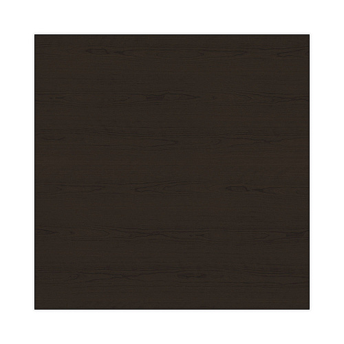 Alera Valencia Series Full Pedestal File, Left/Right, 3-Drawers: Box/Box/File, Legal/Letter, Espresso, 15.63" x 20.5" x 28.5" (ALEVA532822ES)