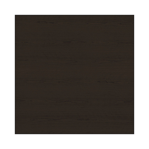 Alera Valencia Series Hanging Pedestal File, Left/Right, 2-Drawers: Box/File, Legal/Letter, Espresso, 15.63" x 20.5" x 19.25" (ALEVA552222ES)