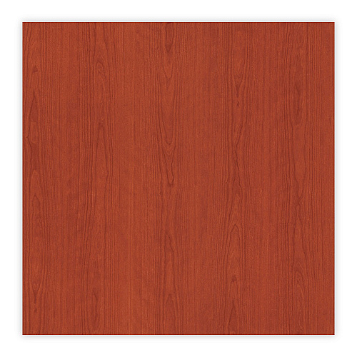 Alera Valencia Series Hanging Pedestal File, Left/Right, 2-Drawer: Box/File, Legal/Letter, Cherry, 15.63 x 20.5 x 19.25 (ALEVA552222MC)