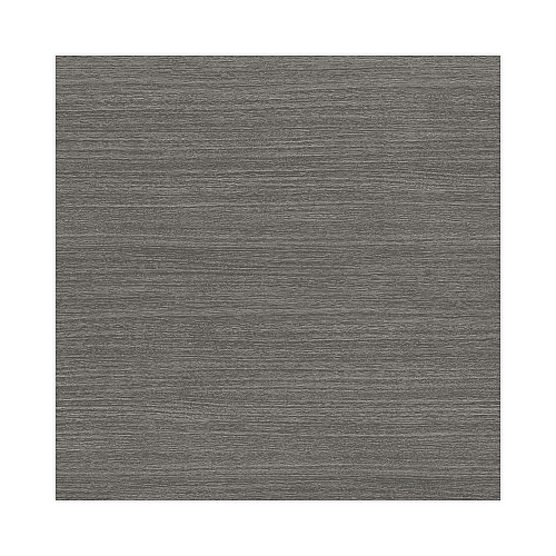 Alera Valencia Series Full Pedestal File, Left/Right, 3-Drawers: Box/Box/File, Legal/Letter, Gray, 15.63" x 20.5" x 28.5" (ALEVA532822GY)