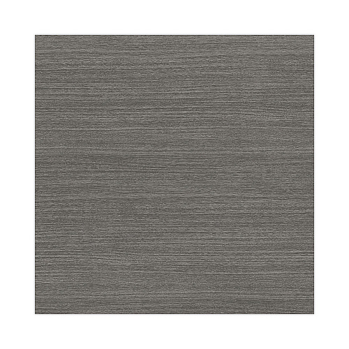 Alera Valencia Series Lateral File, 2 Legal/Letter-Size File Drawers, Gray, 34" x 22.75" x 29.5" (ALEVA513622GY)