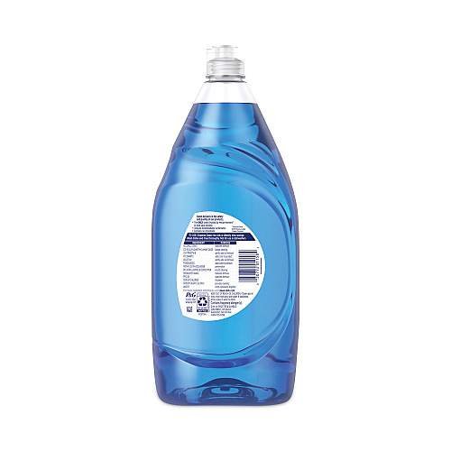 Dawn Dish Soap - Thumbnail 3