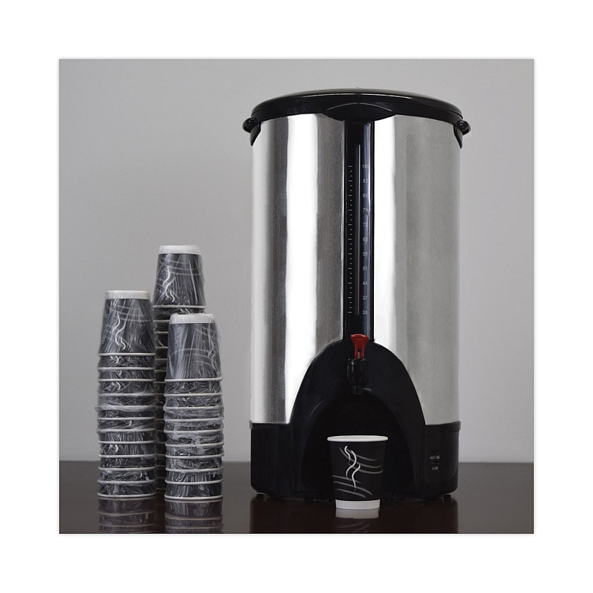 eazyzoom