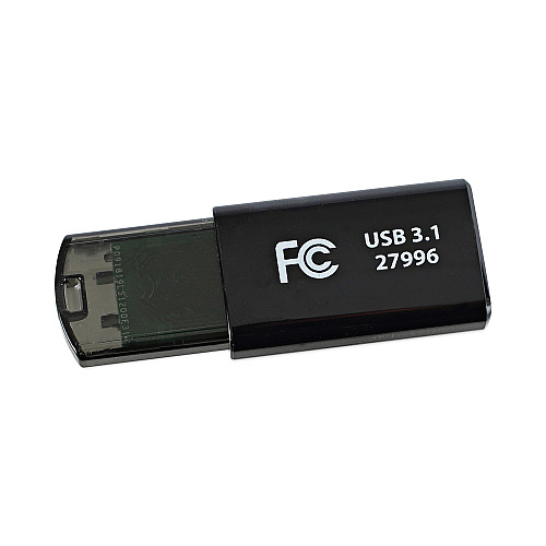 Innovera USB 3.0 Flash Drive, 32 GB, 3/Pack (IVR82332)