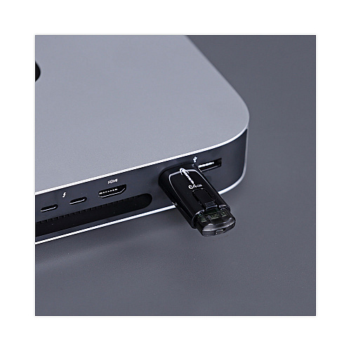 Innovera USB 3.0 Flash Drive, 64 GB (IVR82064)