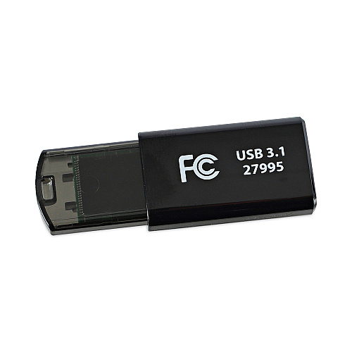 Innovera USB 3.0 Flash Drive, 16 GB (IVR82016)