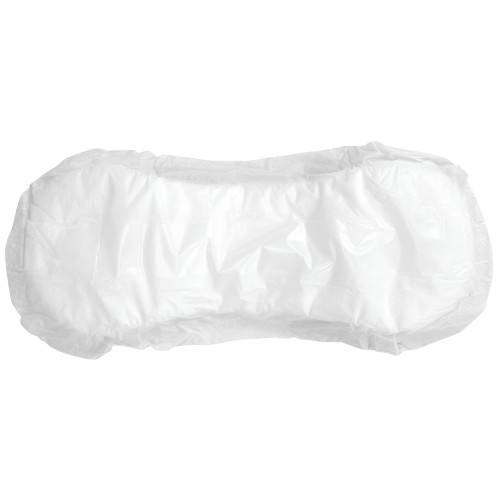 Multi Channel Regular Maxi Pad, Individually Wrapped, 24/pk, 12 Pks/cs, Case Of 288 (MT48044C)