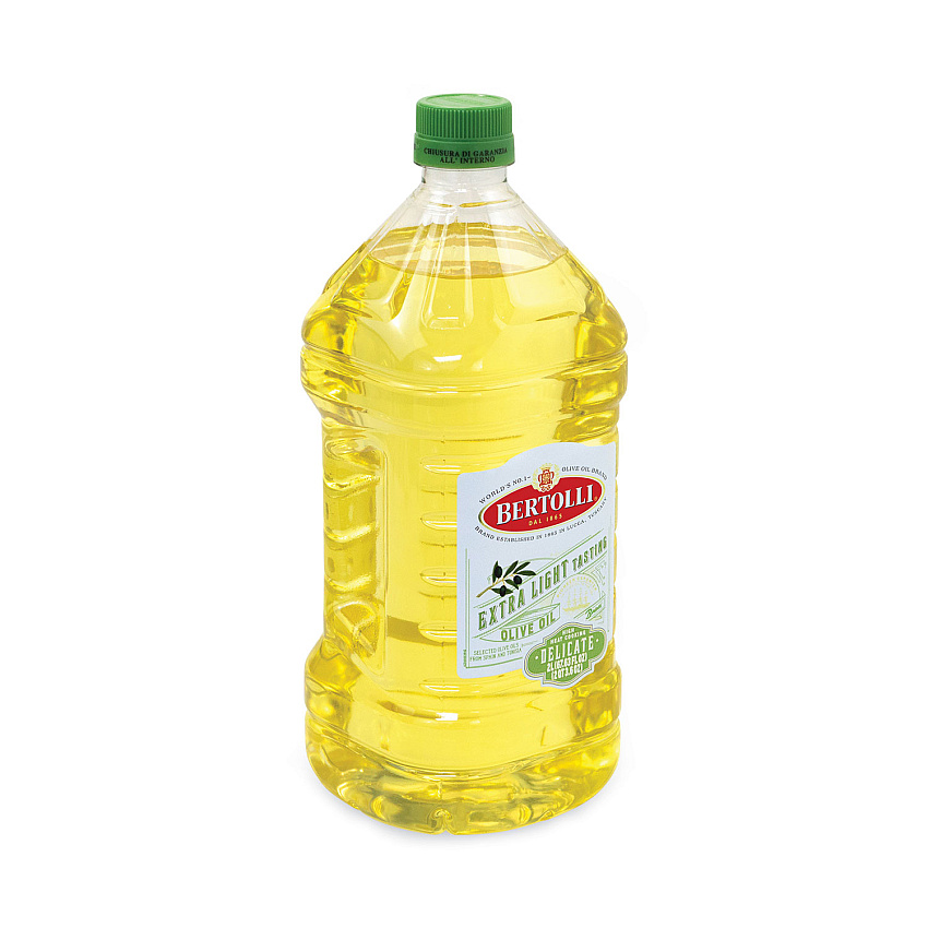 eazyzoom
