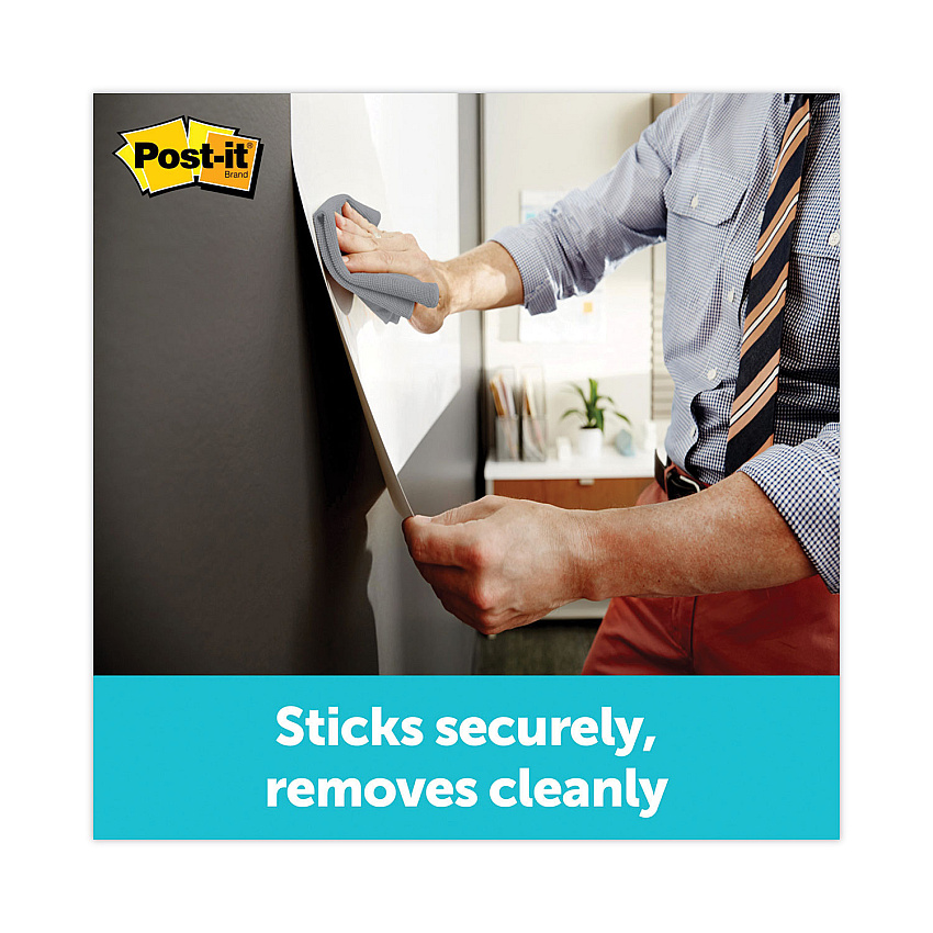 eazyzoom