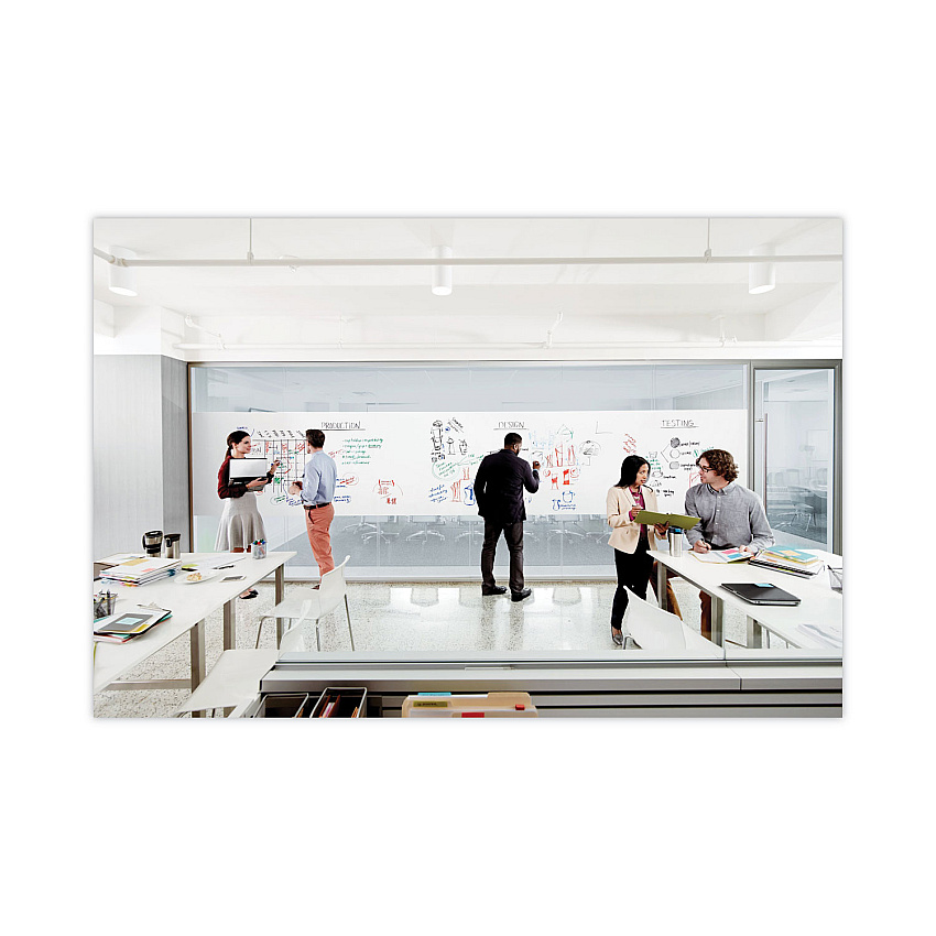 eazyzoom