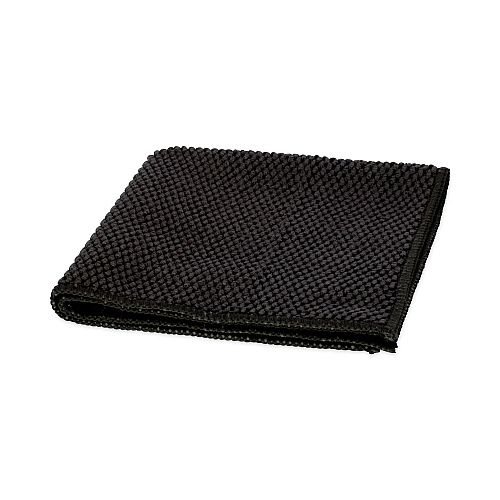 Post-it Dry Erase Cleaning Cloth, 10.63" x 10.63" (DEFCLOTH)