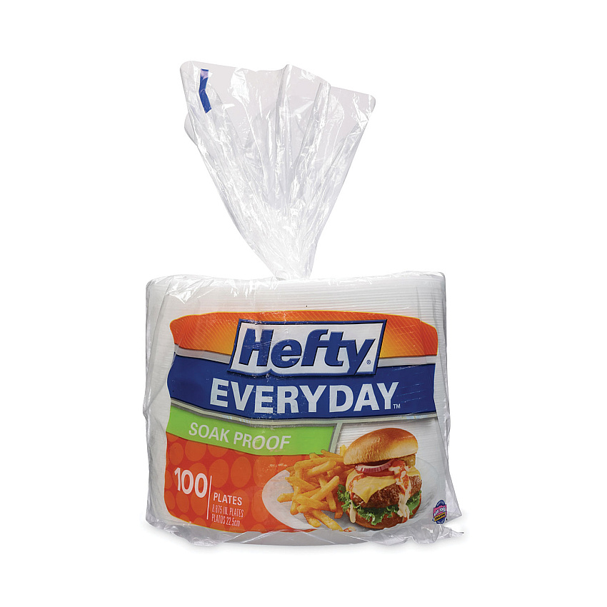 eazyzoom